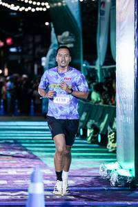 BIB: 
                            <button type="button" onclick="openModal(26321802)" class="btn btn-primary btn-sm float-right btn-popup" data-toggle="modal" data-target=".modal-high-quality">
                        <i class="fas fa-shopping-cart"></i> Add to Cart
                    </button>
                                            <button type="button" onclick="isThisMe(26321802, true)" class="btn btn-success btn-sm float-right btn-popup btn-isme hidden" data-toggle="tooltip" data-placement="bottom" title="นี่คือรูปของคุณใช่ไหม คลิกที่นี่เพื่อเอาเข้าอัลบั้ม">
                        <i class="fas fa-plus"></i> Add to album
                    </button>
                    <button type="button" onclick="isThisMe(26321802, false)" class="btn btn-warning btn-sm float-right btn-popup btn-isnotme hidden">
                        <i class="fas fa-ban"></i> Remove from album
                    </button>